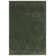 Revive Geometric Area Rug In Green