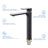 Tender Vessel Sink Faucet Single-handle Bathroom Faucet with Drain Assembly-63966536