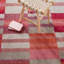 Fairhaven Spice Hand Loom Knotted Wool Rug-1233736889