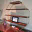 Customer photo 2 of 2