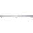 59'' W Linear Grid-51190294