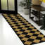 Paillasson Paige-2122457079