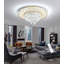 Lustre moderne-2044466751