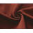 Emillie Blackout Single Curtain Panel-418870168-418870146