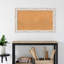 Tableau mural / babillard mural Gemini-20566863