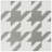 Felix 7in.x7in. Porcelain Tile