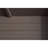  Spacemaker 134 Gallon Deck Box Espresso-22859748