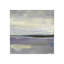Lavendar Fields I Print by Maeve Harris-26696385