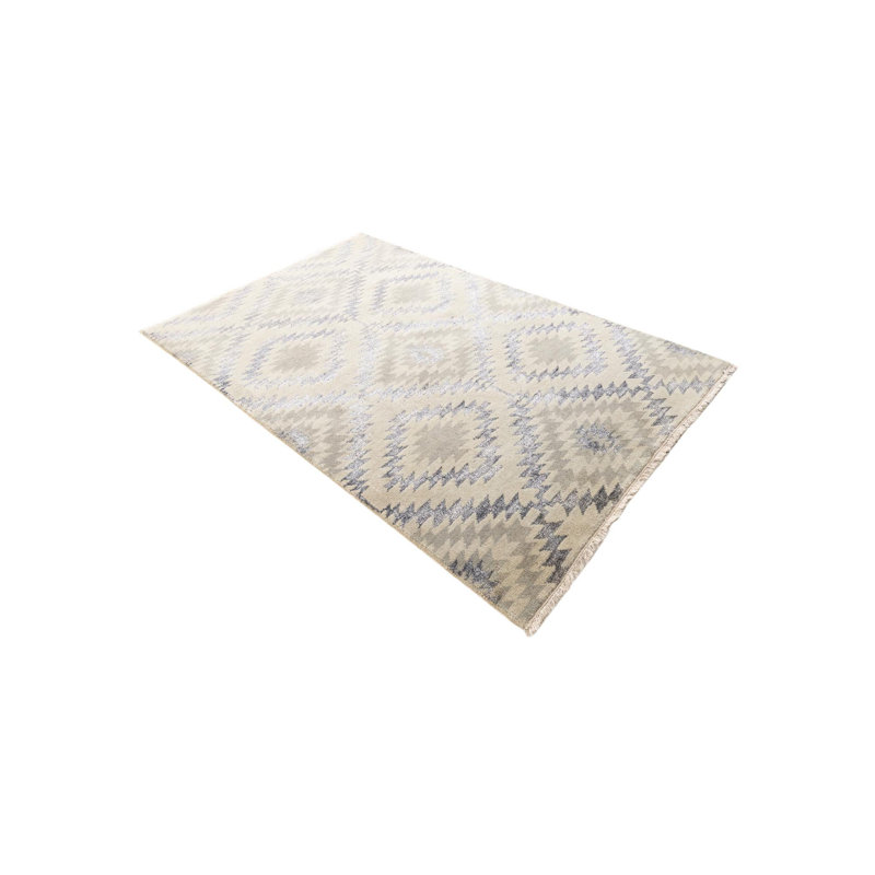 Osborne Gray Rug