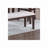 Upholstered Bench-2079872947-2079872948