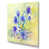 Toile tendue