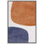 Illustration de style abstrait Mid-Century-100706926-100706923