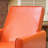 Elegant Recliner Chair For Home Decoration With Advanced Functions