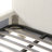 Ichigo Upholstered Platform Bed-92598177-92598174