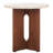 Malachi End Table-2118440363