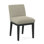 Upholstered Dining Chair