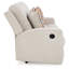 Canapé inclinable Senora-246850583