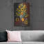 «Sunny Elegance» par Christopher Pierce-898443257