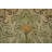 Performance Wool Floral Indoor Rug-88598143