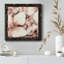 " Custom Ocean Cameo II "-1060548755-1060548754