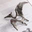 Pterodactyl Magnifying Glass