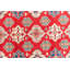 Tapis rouge Ochoa