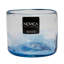 Whiskey Glass