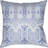 Yindi Outdoor Throw Pillow-1447841819-1447841799