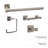 Karsen Towel Ring-24816225