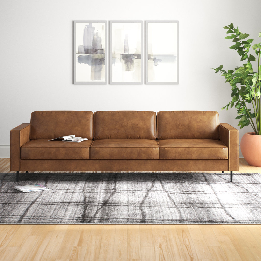 Sofa Linhart