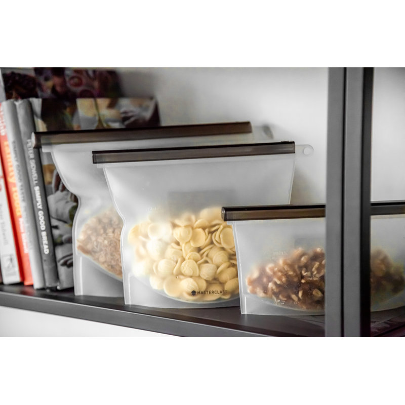 Food Storage Container