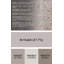 Tapis gris soyeux et moelleux-1437473922