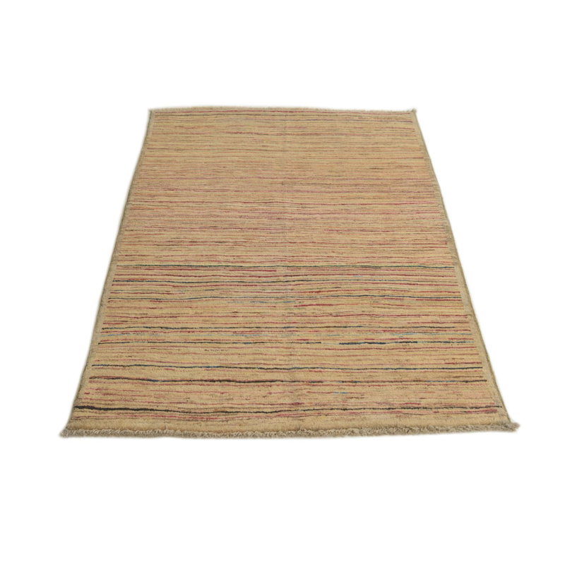 Naber Multi Rug