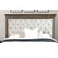 Banc-132441537