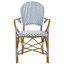 Everarda Outdoor Charlbury Garden Chair-32642477