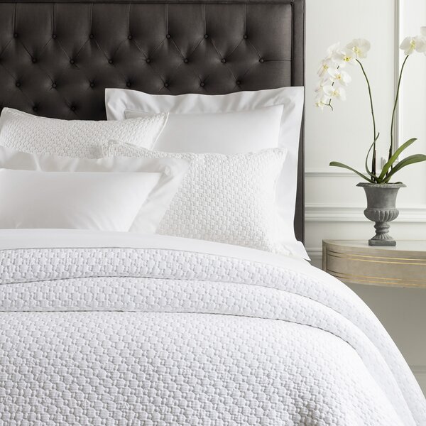 coco chanel bedding sets with comforter