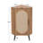 Corner Cabinet