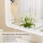 Miroir d'appoint Tyro-453395320-468050054-403465470