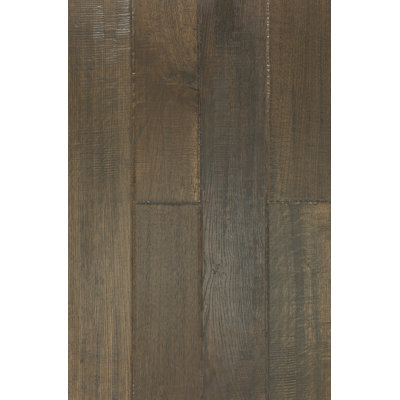 Parquet Sango Premier