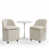 Blanc / beige est en rupture de stock