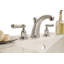 Edwardian™ Widespread Faucet-48733213-60923148