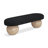 Bowie Storage Bench-1987649606-1987649600