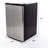 Avanti 4.5 cu. ft. Compact Refrigerator