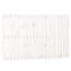 Solid Pine Wood Headboard-1379986834-1379986925