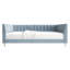 Yimi Upholstered Daybed-2065000065