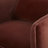 Rae Upholstered Armchair-542606285