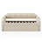Upholstered Daybed With Trundle-2024307672
