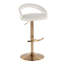 Tabouret de bar Laurenzio-1690360696-1690360688
