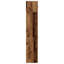 Sideboard-480232005
