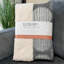 Addison Machine Washable Sherpa ASB900 Geometric Throw Blanket-116792407